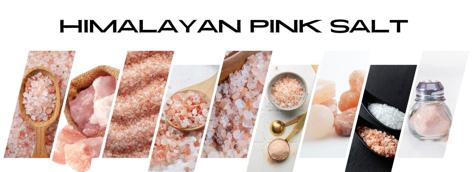 Himalayan-Pink-Salt-banner