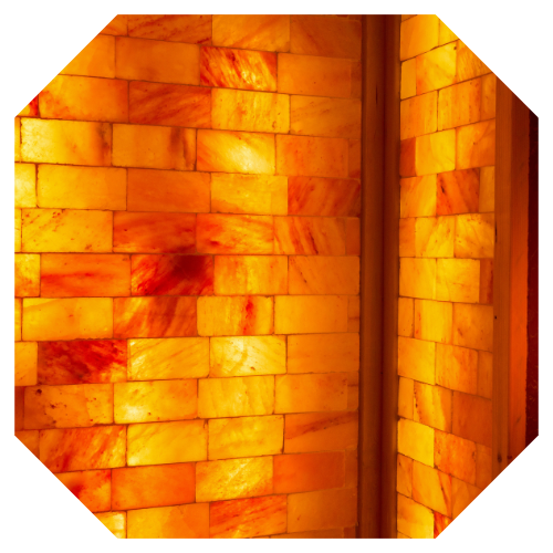 Salt Tiles