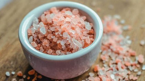 himalayan-salt-bowl2