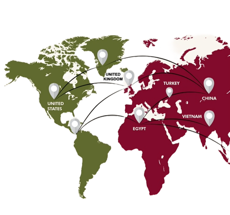 world-map1
